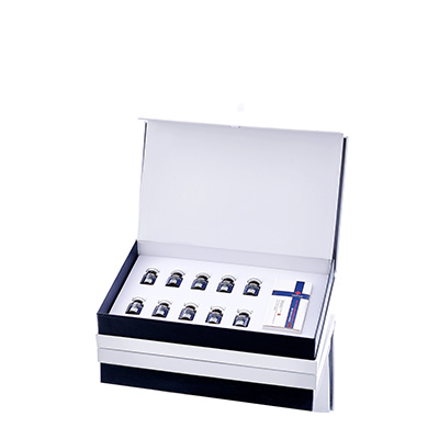 阿克陶产后粘膜修复