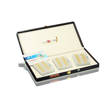 阿克陶产后黏膜弹性修复套