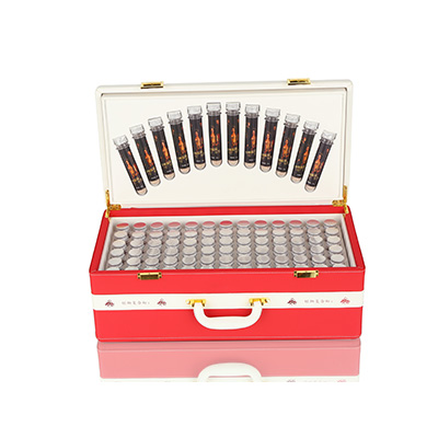 阿克陶卵巢抗衰复合粉